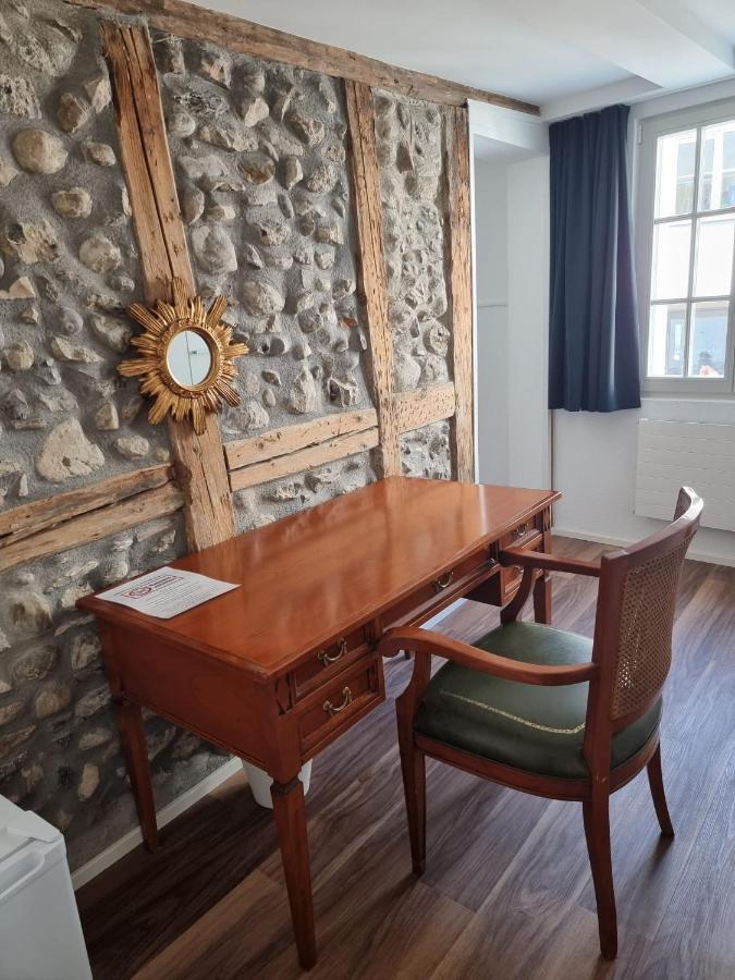 Guest House Hermes Contactless Self Checkin チューリッヒ エクステリア 写真